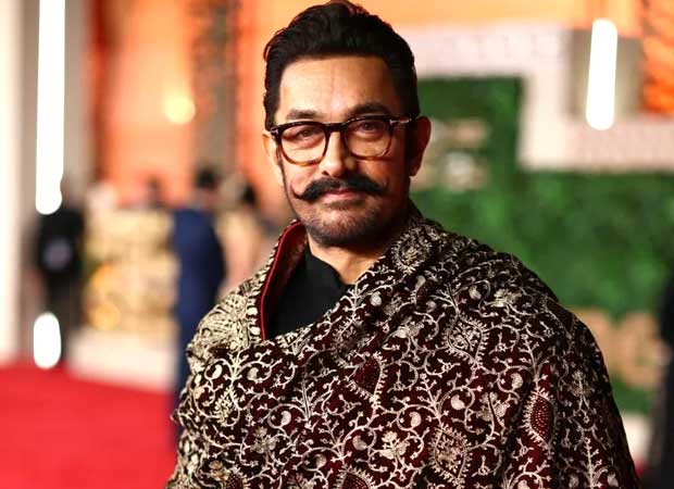 Aamir Khan recalls spending eight days in Kargil after India won the war in 1999; RESPONDS to backlash over Operation Sindoor silence 1999 : Bollywood News – Bollywood Hungama