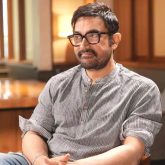 Aamir Khan slams Turkey and speaks up on religion-based attacks in Aap Ki Adalat appearance