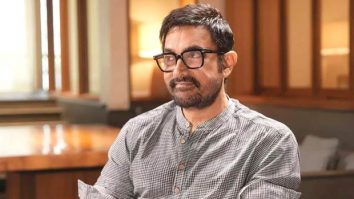 Aamir Khan slams Turkey and speaks up on religion-based attacks in Aap Ki Adalat appearance