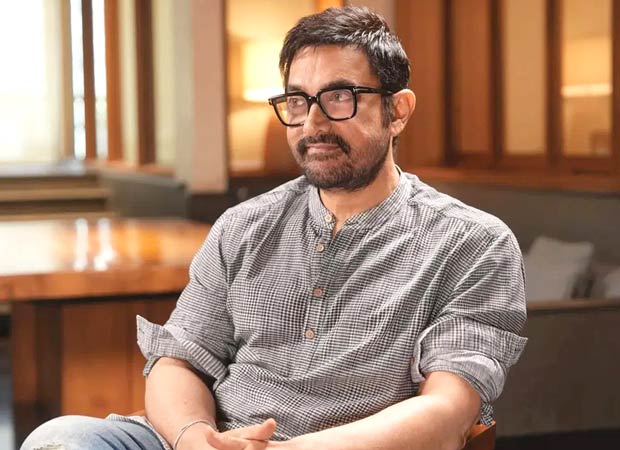 Aamir Khan slams Turkey and speaks up on religion-based attacks in Aap Ki Adalat appearance