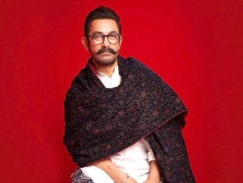 Aamir Khan to promote Sitaare Zameen Par at IPL 2025 Finals, to join the Bhojpuri commentary team Aamir Khan to promote Sitaare Zameen Par at IPL 2025 Finals, to join the Bhojpuri commentary team