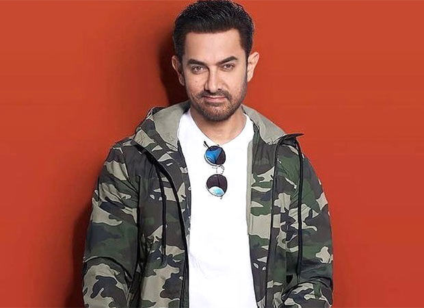 Aamir Khan’s YouTube PPV move is more than bold - It’s a seismic shift that could rewrite the business model of Indian cinema