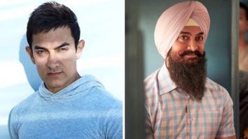 Aamir Khan hits back at ‘boycott’ and ‘Go to Pakistan’ troll comments; DENIES that Laal Singh Chaddha flopped due to trolling: “Imagine if same level of trolling had happened for 3 Idiots…koi aadmi paida nahin hua hai jo acchi film ko rok sakta hai”