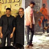 Raanjhanaa fan screening: Aanand L Rai reveals how the LEGENDARY climax scene was written just HOURS before shoot: “It was our last day at Banaras; I SHOUTED at writer Himanshu Mehra…”