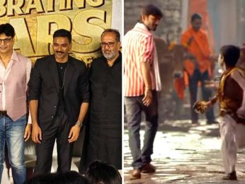 Raanjhanaa fan screening: Aanand L Rai reveals how the LEGENDARY climax scene was written just HOURS before shoot: “It was our last day at Banaras; I SHOUTED at writer Himanshu Mehra…”