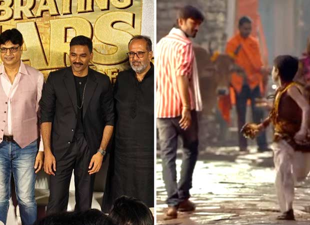Raanjhanaa fan screening: Aanand L Rai reveals how the LEGENDARY climax scene was written just HOURS before shoot: “It was our last day at Banaras; I SHOUTED at writer Himanshu Mehra…”