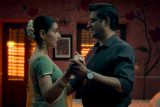Jab Tu Sajan | Aap Jaisa Koi | R Madhavan, Fatima Sana Shaikh | Rochak Kohli, Mohit Chauhan, Gurpreet