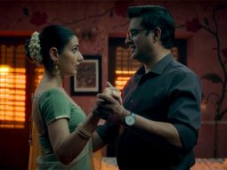 Jab Tu Sajan | Aap Jaisa Koi | R Madhavan, Fatima Sana Shaikh | Rochak Kohli, Mohit Chauhan, Gurpreet