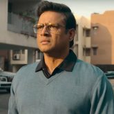 Aap Jaisa Koi | Official Trailer | R Madhavan, Fatima Sana Shaikh | Netflix India