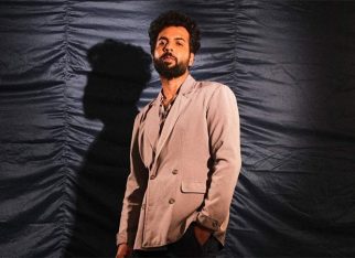 Abhishek Banerjee speaks on Stolen trending in India and the US: “Audiences are celebrating good cinema”