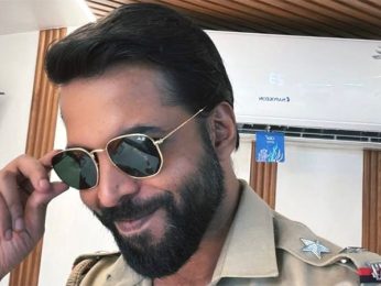 Abhishek Banerjee to play cop on screen? Here’s what we know!