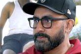 Abhishek Bachchan opens up on Housefull 5 criticism