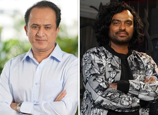 After Chhorii 2, Abundantia Entertainment and Vishal Furia reunite to expand horror vertical Psych : Bollywood News – Bollywood Hungama