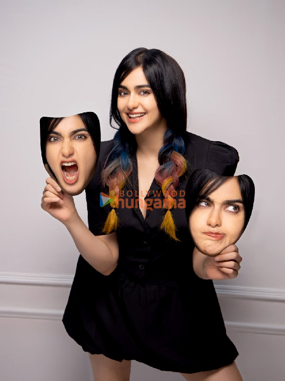 adah sharma 1 15