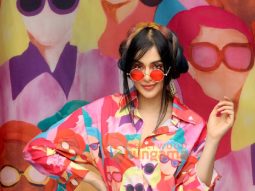 Adah Sharma