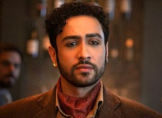Adhyayan Suman speaks about post-Heeramandi life, calls himself “living example” of how nepotism doesn’t guarantee success: “Sanjay Leela Bhansali spoke publicly in my favour. Still, I didn’t get work” Adhyayan Suman speaks about post-Heeramandi life, calls himself “living example” of how nepotism doesn’t guarantee success: “Sanjay Leela Bhansali spoke publicly in my favour. Still, I didn’t get work”