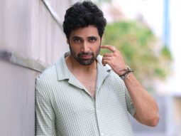 Adivi Sesh pens letter to authorities for voiceless victims of animal cruelty