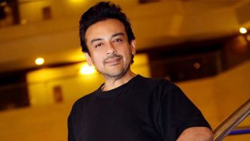 Adnan Sami reveals he was denied visa by Pakistan to attend his mother’s funeral: “There was no problem from India’s side”