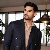 Border 2 shooting update: Ahan Shetty kicks off shoot for sequel of Suniel Shetty starrer in Pune on Father’s Day 2025