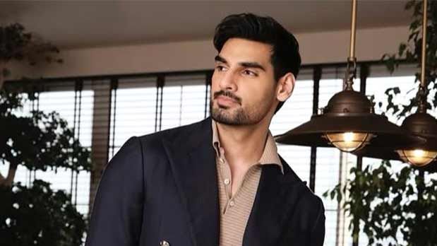 Border 2 shooting update: Ahan Shetty kicks off shoot for sequel of Suniel Shetty starrer in Pune on Father’s Day 2025