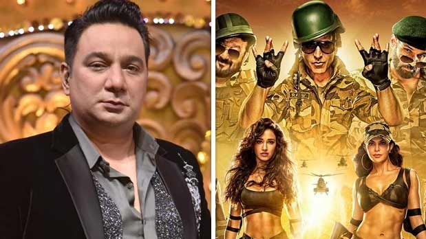 36 Stars, no location: Ahmed Khan on why Welcome to the Jungle hit a roadblock; clears air on money rumours
