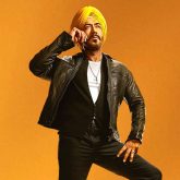 Son Of Sardaar 2 FIRST look out: Ajay Devgn stands tall on battle tanks, channel commanding avatar in yellow turban