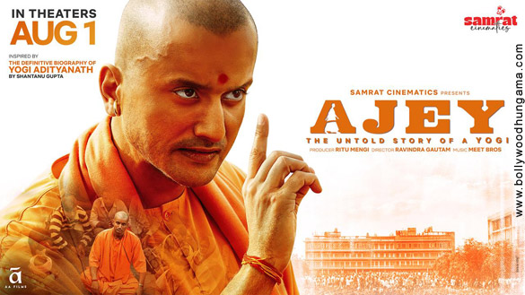 ajey the untold story of a yogi 3