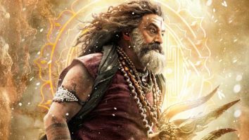 Akhanda 2 Thandavam teaser out! Nandamuri Balakrishna returns in fierce avatar for Pan-India sequel