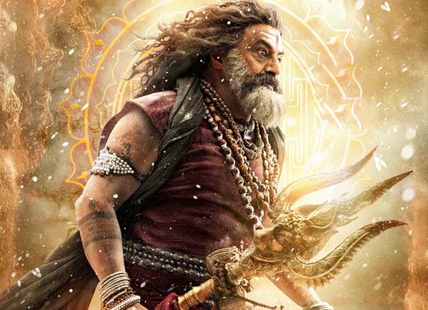 Akhanda 2 Thandavam teaser out! Nandamuri Balakrishna returns in fierce avatar for Pan-India sequel