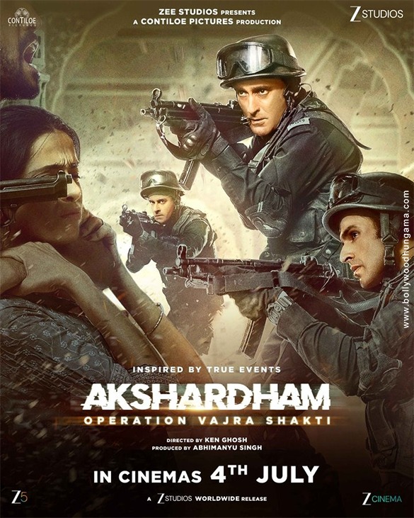 akshardham 3