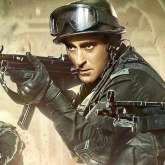 Akshardham: Operation Vajra Shakti | Trailer | Akshaye Khanna | Ken Ghosh | In Cinemas 4th July