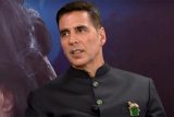 Akshay Kumar: “Hopefully Hera Pheri 3 will happen, keeping my fingers & legs crossed”| Vishnu Manchu