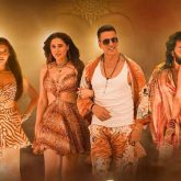 Two endings in Housefull 5 – will it prove to be a game-changer or backfire? Trade experts share their views