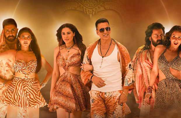 Two endings in Housefull 5 – will it prove to be a game-changer or backfire? Trade experts share their views