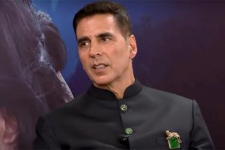 Akshay Kumar: “Hopefully Hera Pheri 3 will happen, keeping my fingers & legs crossed”| Vishnu Manchu