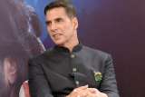 Akshay Kumar: “Hollywood takes lots of stories from us”