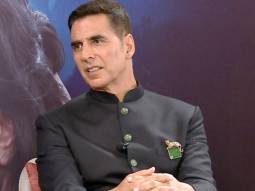 Akshay Kumar: “Hollywood takes lots of stories from us”