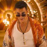 Akshay Kumar breaks his own record! Housefull 5 is now the franchise’s Highest Day 1 grosser