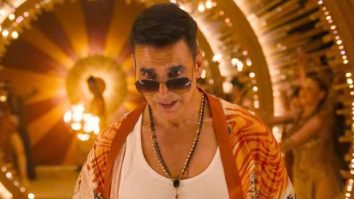 Akshay Kumar breaks his own record! Housefull 5 is now the franchise’s Highest Day 1 grosser