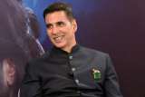Akshay Kumar calls Aamir Khan’s decision of releasing Sitaare Zameen Par on Youtube ‘Great Move’!