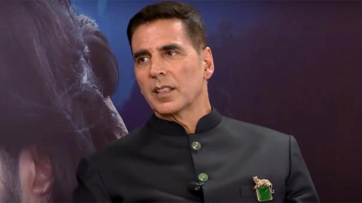 Akshay Kumar: “Hopefully Hera Pheri 3 will happen, keeping my fingers & legs crossed”| Vishnu Manchu Akshay Kumar: “Hopefully Hera Pheri 3 will happen, keeping my fingers & legs crossed”| Vishnu Manchu