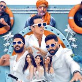 Akshay Kumar’s Housefull 5 jumps 35% on Day 2 to collect Rs. 31 crores; on track for Rs. 90 cr. weekend