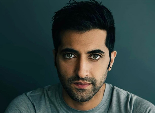 Akshay Oberoi opens up about playing queer roles: “Bollywood doesn’t acknowledge it, but a lot of love and fandom we get is from the queer community” : Bollywood News – Bollywood Hungama