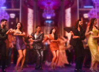 Housefull 5 Box Office: Stays good on Wednesday, will be amongst Top-10 Highest Grossers of Akshay Kumar today