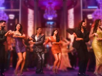 Housefull 5 Box Office: Stays good on Wednesday, will be amongst Top-10 Highest Grossers of Akshay Kumar today Housefull 5 Box Office: Stays good on Wednesday, will be amongst Top-10 Highest Grossers of Akshay Kumar today