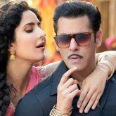 Ali Abbas Zafar on 6 years of the Salman Khan starrer Bharat, “Today, I would like to end the film where Bharat meets his sister”