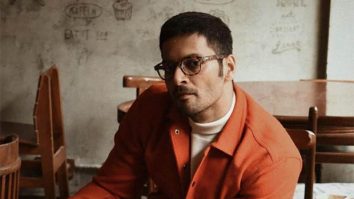 Ali Fazal on returning to theatres with Metro… In Dino and Thug Life: “Coming back to the big screen feels like coming home” Ali Fazal on returning to theatres with Metro… In Dino and Thug Life: “Coming back to the big screen feels like coming home”