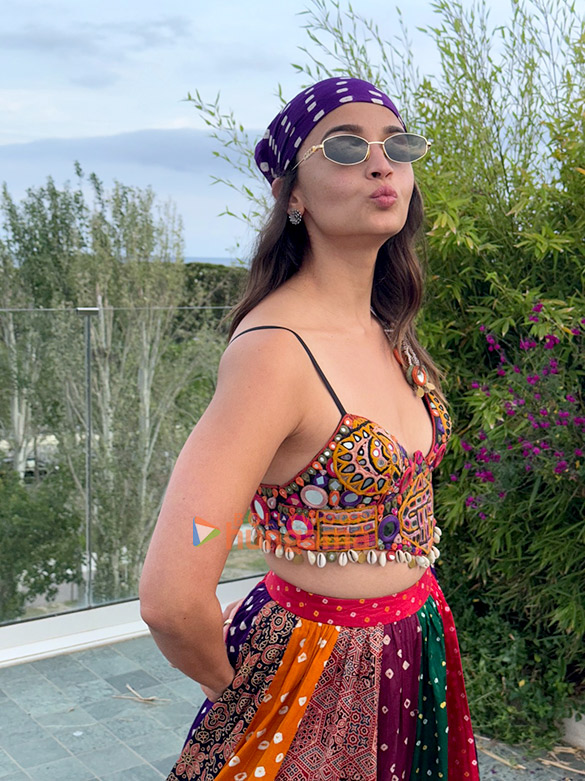 alia bhatt 2 214