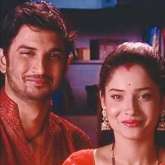 Ankita Lokhande marks 16 years of Pavitra Rishta with nostalgic tribute to Archana; remembers late actor Sushant Singh Rajput