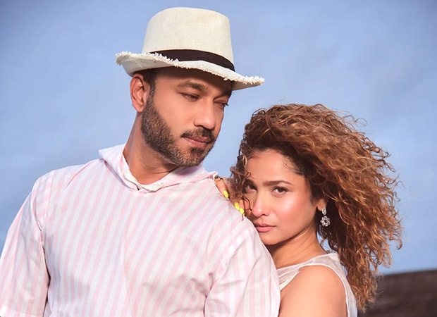 Ankita Lokhande sparks pregnancy buzz on Laughter Chefs Season 2; fans wonder if it’s real or just a joke